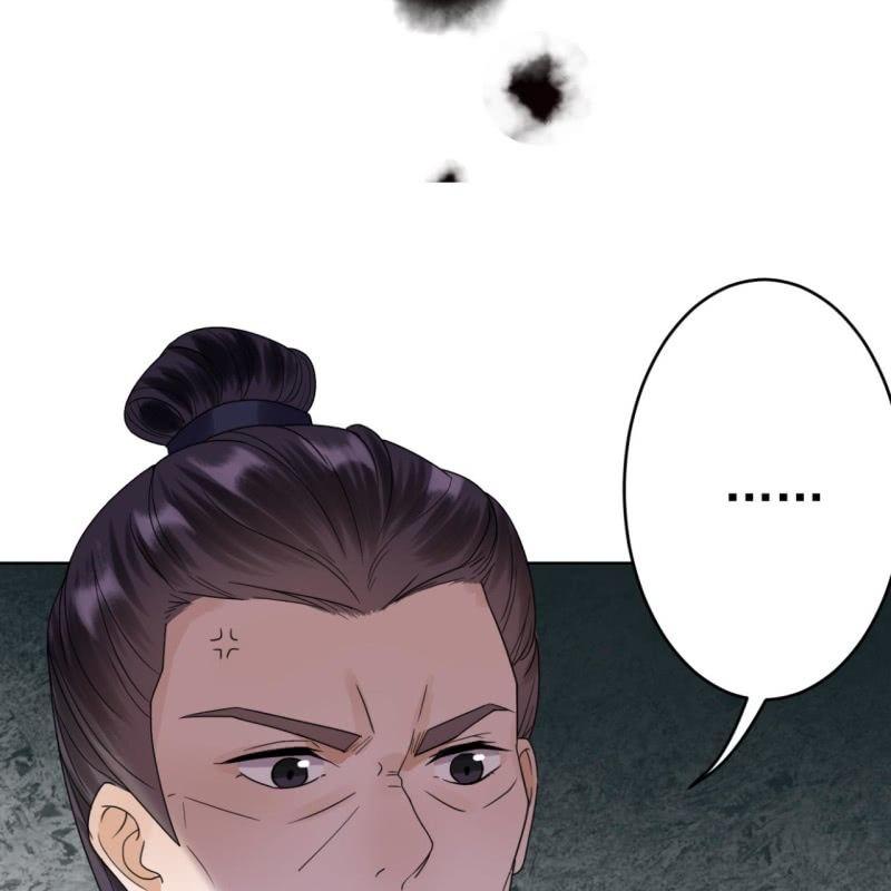 傲娇王爷太难追韩漫全集-第37话 祈福之事无删减无遮挡章节图片 