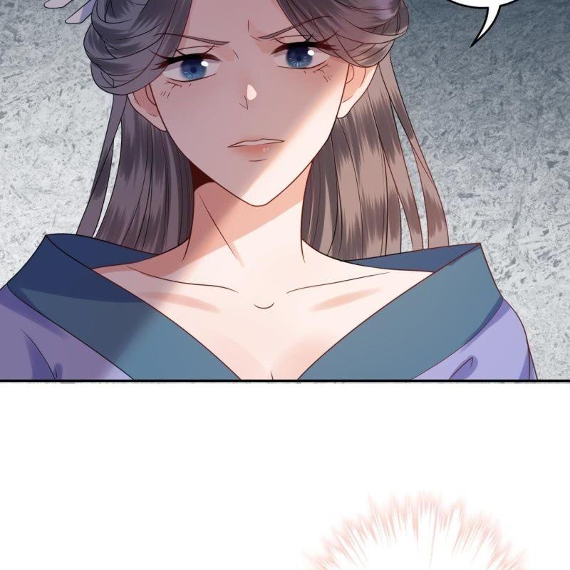 傲娇王爷太难追韩漫全集-第37话 祈福之事无删减无遮挡章节图片 