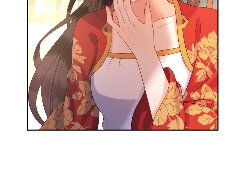 傲娇王爷太难追韩漫全集-第38话 祈福法严寺无删减无遮挡章节图片 