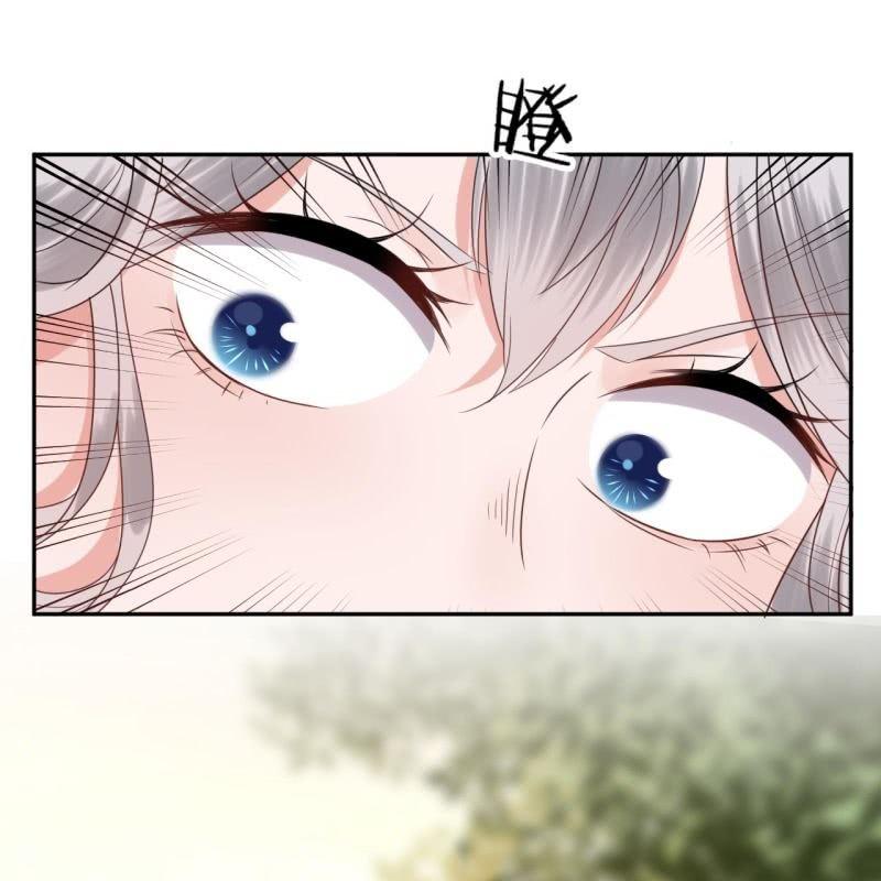 傲娇王爷太难追韩漫全集-第38话 祈福法严寺无删减无遮挡章节图片 