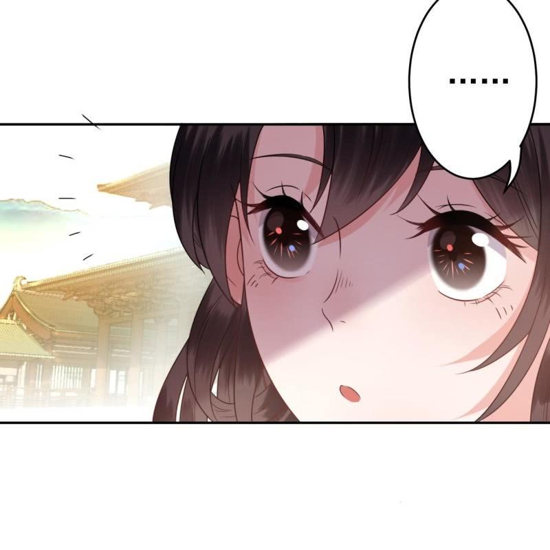 傲娇王爷太难追韩漫全集-第38话 祈福法严寺无删减无遮挡章节图片 