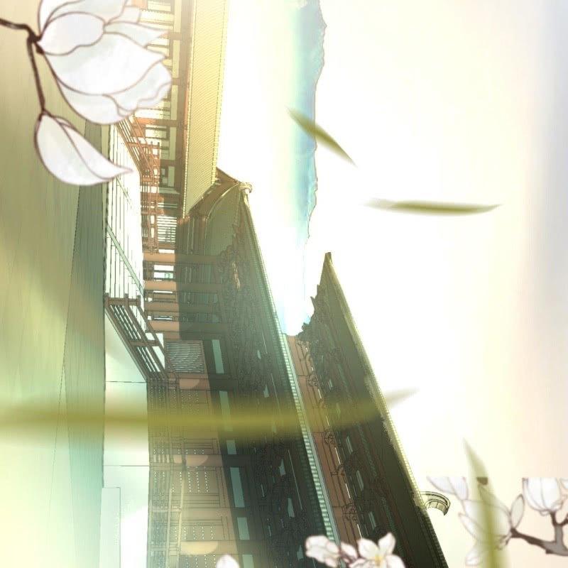 傲娇王爷太难追韩漫全集-第38话 祈福法严寺无删减无遮挡章节图片 