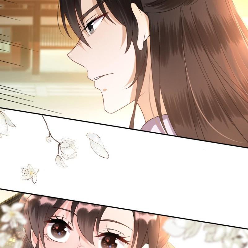 傲娇王爷太难追韩漫全集-第38话 祈福法严寺无删减无遮挡章节图片 