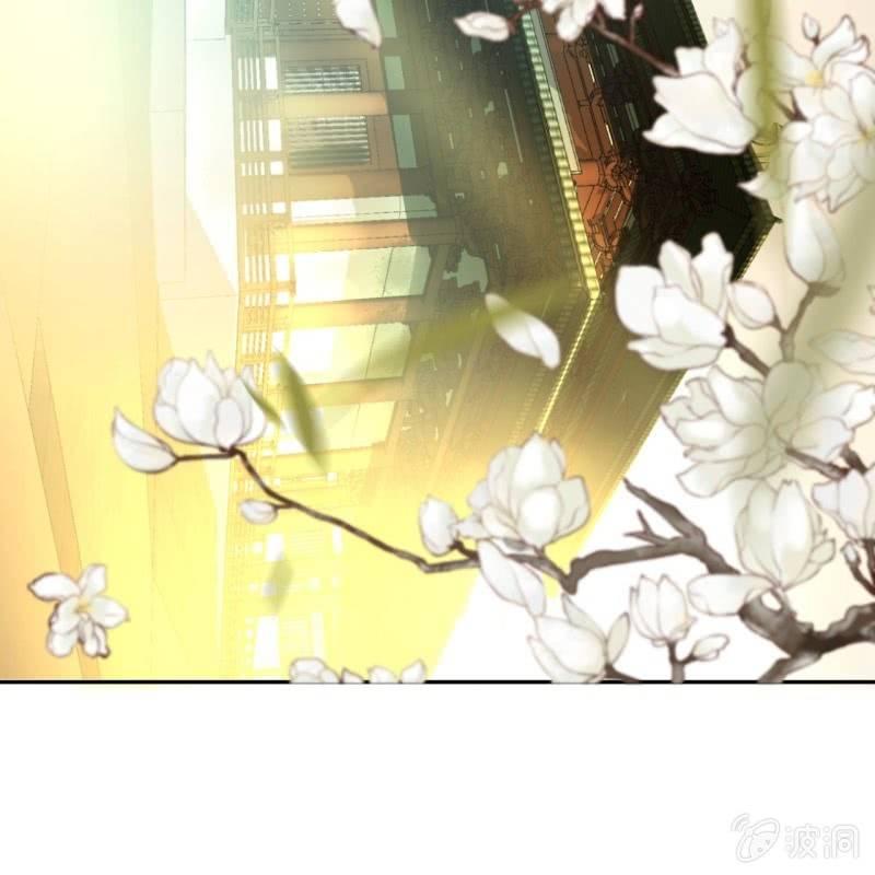 傲娇王爷太难追韩漫全集-第38话 祈福法严寺无删减无遮挡章节图片 