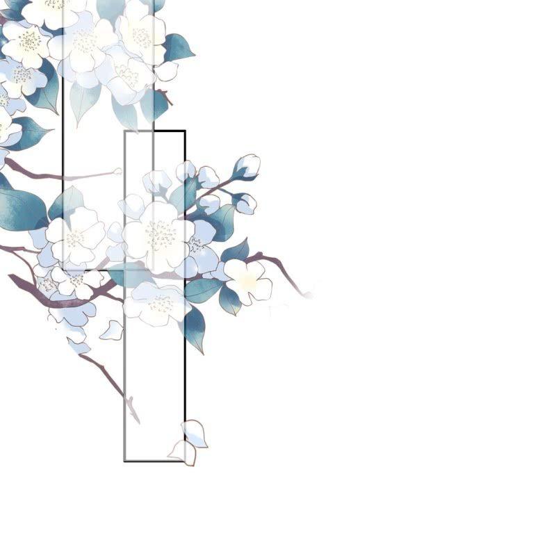 傲娇王爷太难追韩漫全集-第39话 熟悉得身影无删减无遮挡章节图片 