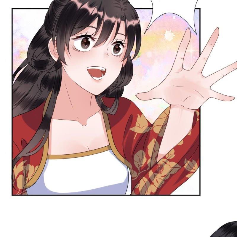 傲娇王爷太难追韩漫全集-第39话 熟悉得身影无删减无遮挡章节图片 