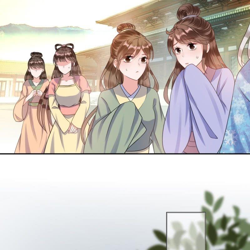 傲娇王爷太难追韩漫全集-第39话 熟悉得身影无删减无遮挡章节图片 