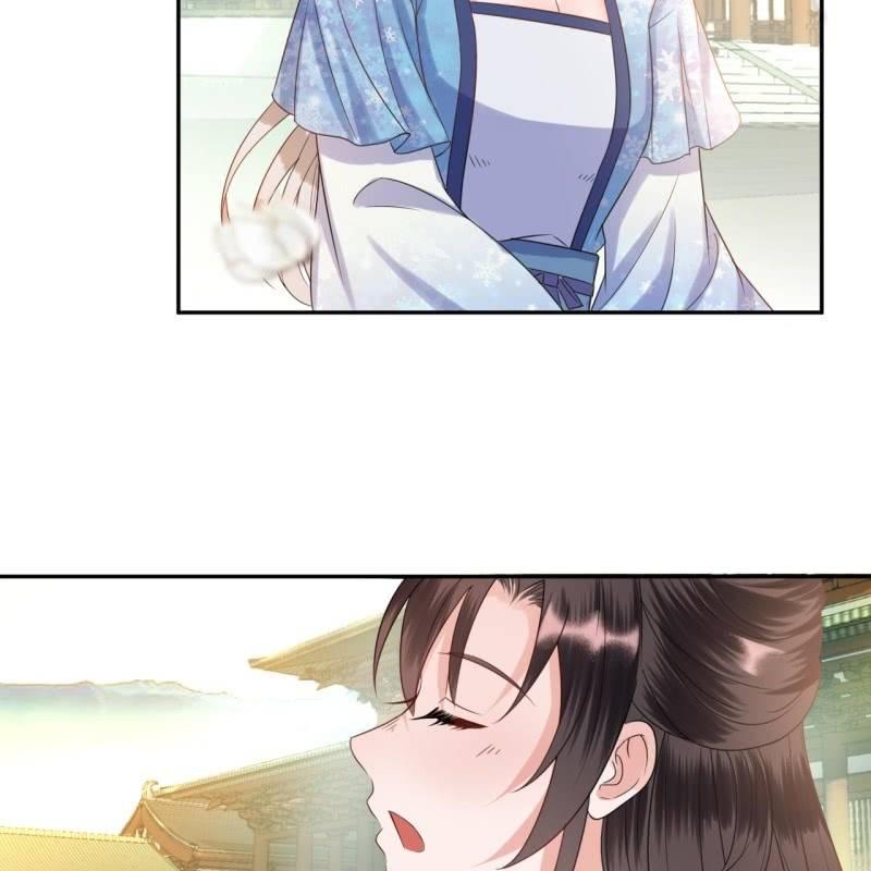 傲娇王爷太难追韩漫全集-第39话 熟悉得身影无删减无遮挡章节图片 