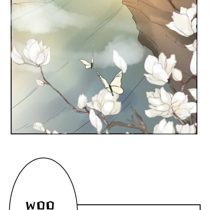 傲娇王爷太难追韩漫全集-第39话 熟悉得身影无删减无遮挡章节图片 