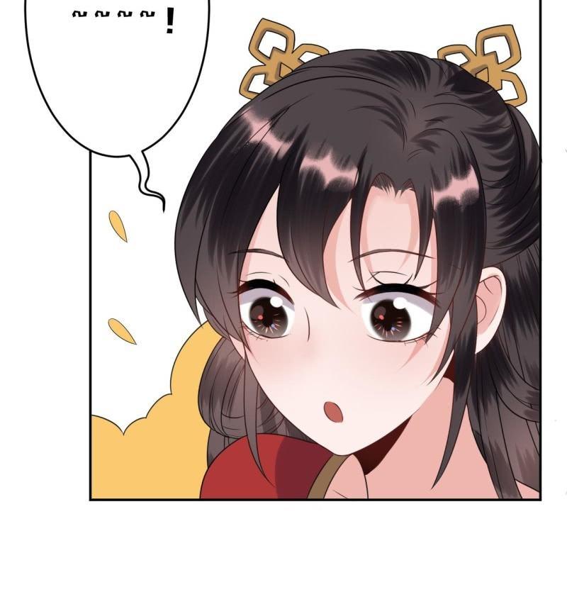 傲娇王爷太难追韩漫全集-第39话 熟悉得身影无删减无遮挡章节图片 