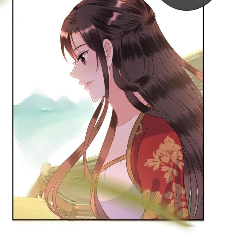 傲娇王爷太难追韩漫全集-第39话 熟悉得身影无删减无遮挡章节图片 