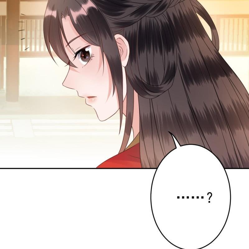 傲娇王爷太难追韩漫全集-第39话 熟悉得身影无删减无遮挡章节图片 
