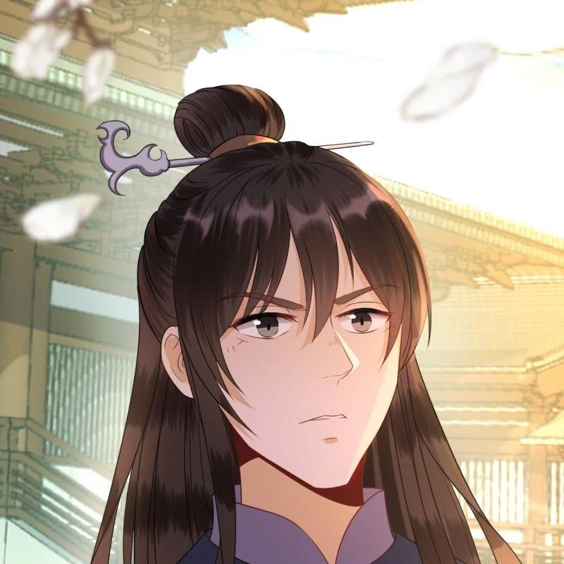 傲娇王爷太难追韩漫全集-第39话 熟悉得身影无删减无遮挡章节图片 