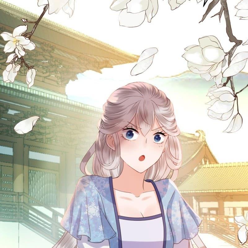 傲娇王爷太难追韩漫全集-第39话 熟悉得身影无删减无遮挡章节图片 
