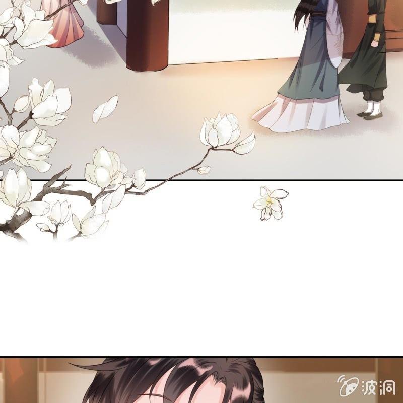 傲娇王爷太难追韩漫全集-第39话 熟悉得身影无删减无遮挡章节图片 
