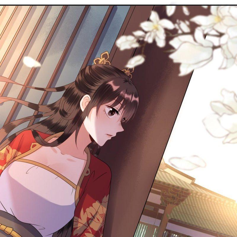 傲娇王爷太难追韩漫全集-第39话 熟悉得身影无删减无遮挡章节图片 