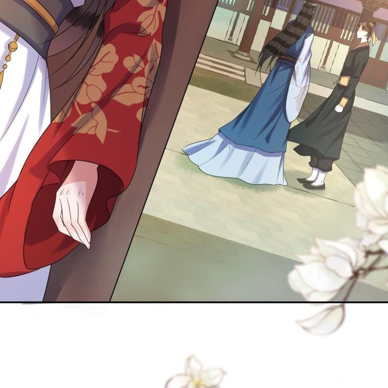 傲娇王爷太难追韩漫全集-第39话 熟悉得身影无删减无遮挡章节图片 