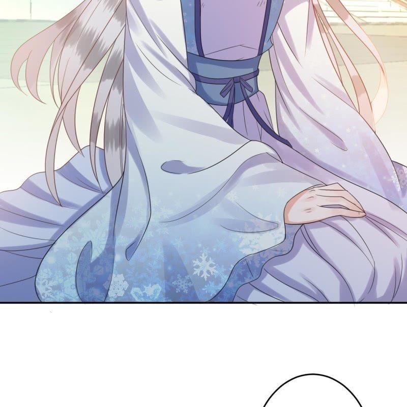 傲娇王爷太难追韩漫全集-第39话 熟悉得身影无删减无遮挡章节图片 