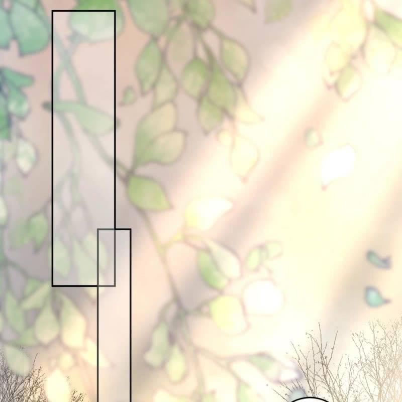 傲娇王爷太难追韩漫全集-第40话 法严寺募捐无删减无遮挡章节图片 