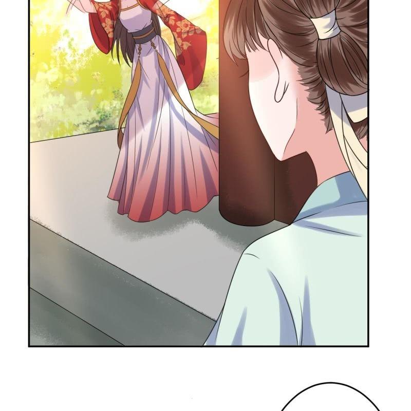傲娇王爷太难追韩漫全集-第40话 法严寺募捐无删减无遮挡章节图片 