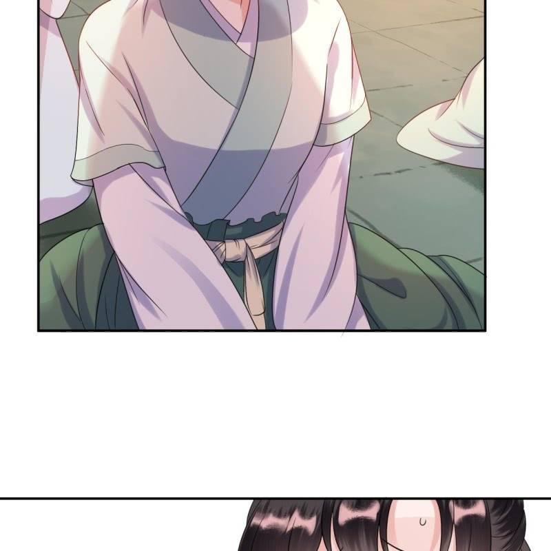傲娇王爷太难追韩漫全集-第40话 法严寺募捐无删减无遮挡章节图片 
