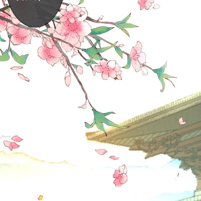 傲娇王爷太难追韩漫全集-第40话 法严寺募捐无删减无遮挡章节图片 