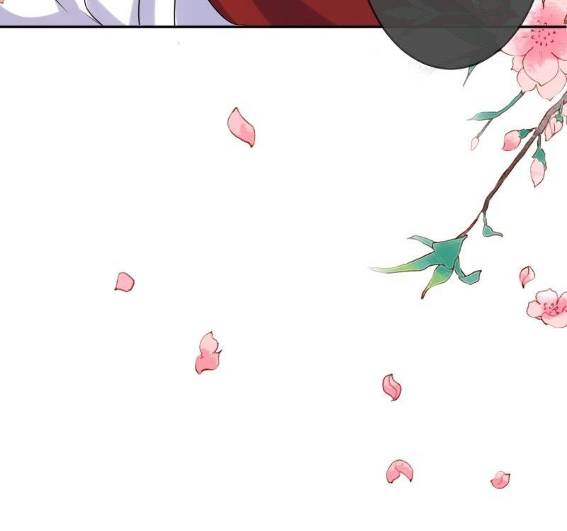 傲娇王爷太难追韩漫全集-第40话 法严寺募捐无删减无遮挡章节图片 