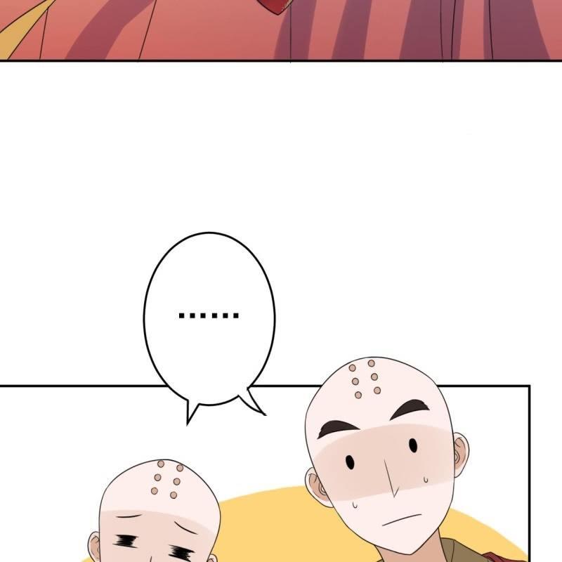 傲娇王爷太难追韩漫全集-第41话 只能出此下策无删减无遮挡章节图片 