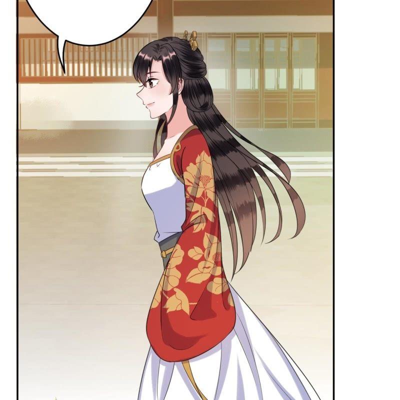 傲娇王爷太难追韩漫全集-第42话 身体力行无删减无遮挡章节图片 