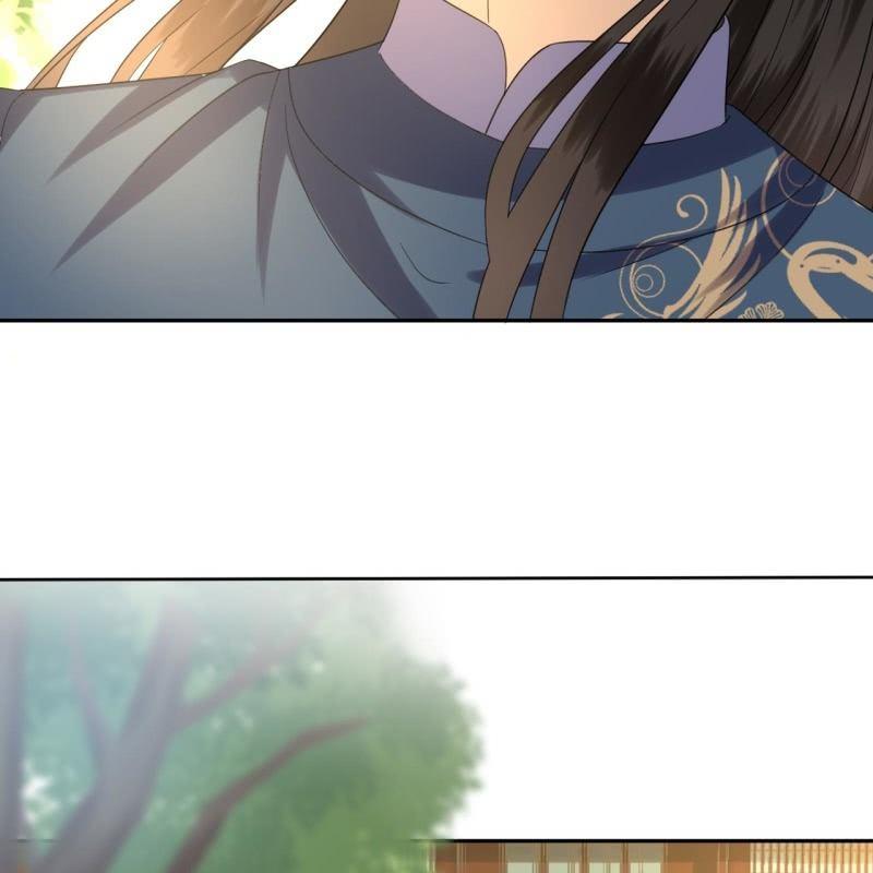 傲娇王爷太难追韩漫全集-第43话 昭王慕容潇无删减无遮挡章节图片 