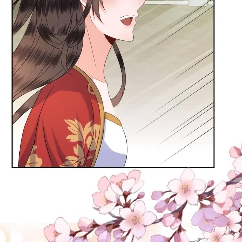 傲娇王爷太难追韩漫全集-第43话 昭王慕容潇无删减无遮挡章节图片 