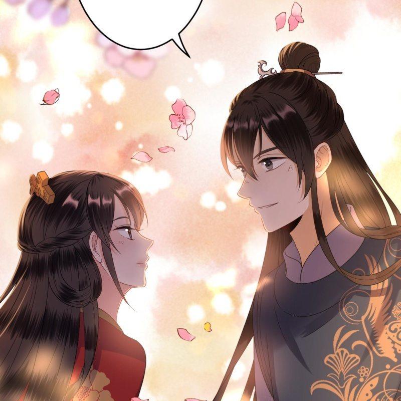 傲娇王爷太难追韩漫全集-第43话 昭王慕容潇无删减无遮挡章节图片 