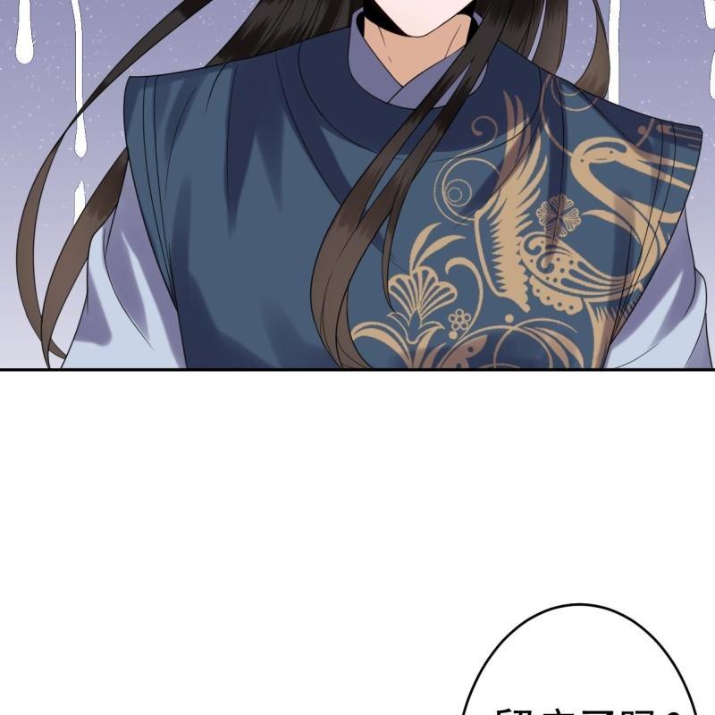 傲娇王爷太难追韩漫全集-第43话 昭王慕容潇无删减无遮挡章节图片 