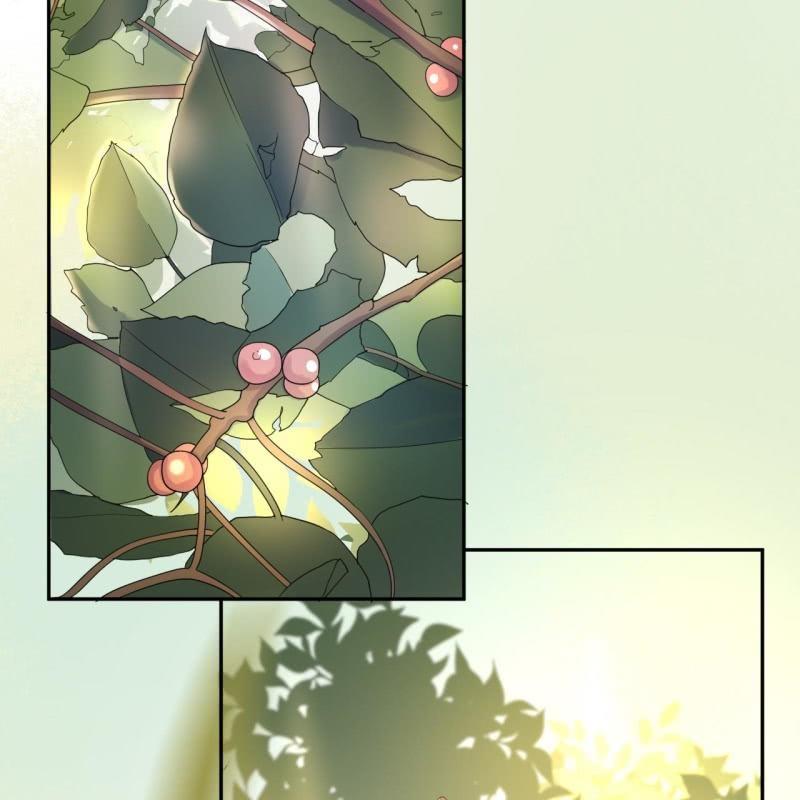 傲娇王爷太难追韩漫全集-第43话 昭王慕容潇无删减无遮挡章节图片 