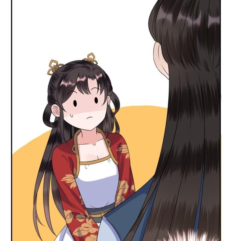 傲娇王爷太难追韩漫全集-第43话 昭王慕容潇无删减无遮挡章节图片 