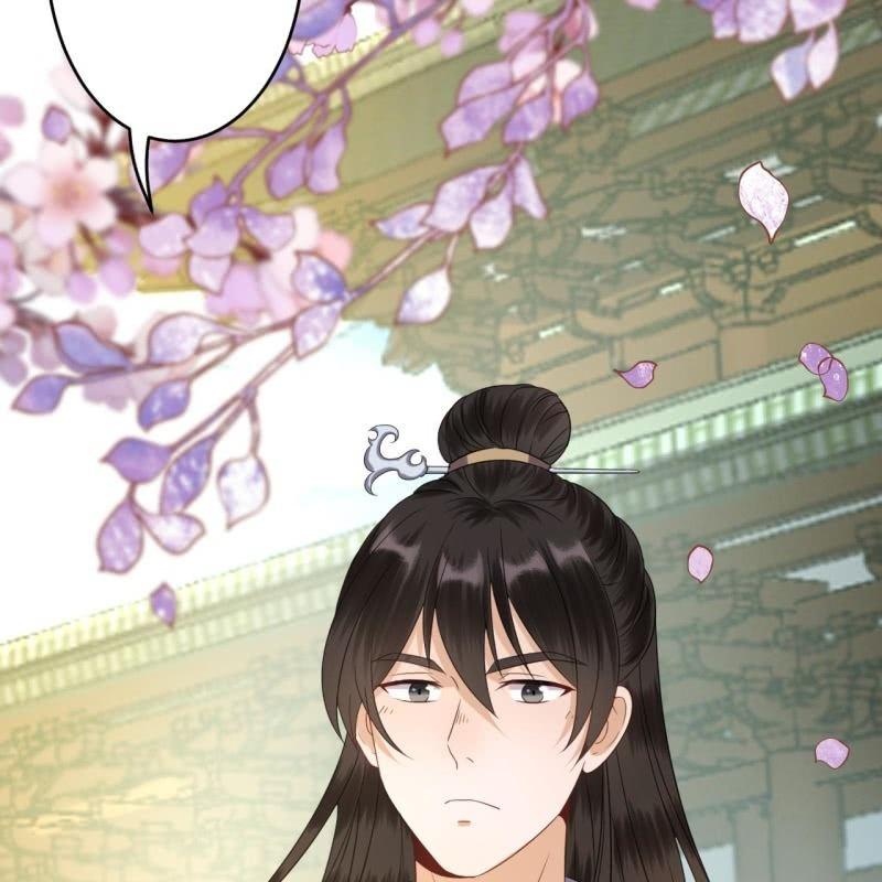 傲娇王爷太难追韩漫全集-第43话 昭王慕容潇无删减无遮挡章节图片 