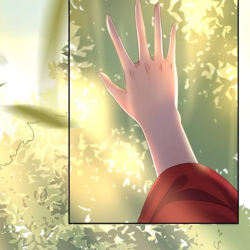 傲娇王爷太难追韩漫全集-第43话 昭王慕容潇无删减无遮挡章节图片 