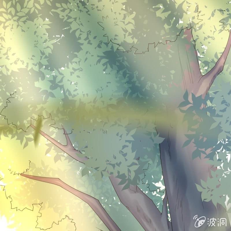 傲娇王爷太难追韩漫全集-第43话 昭王慕容潇无删减无遮挡章节图片 