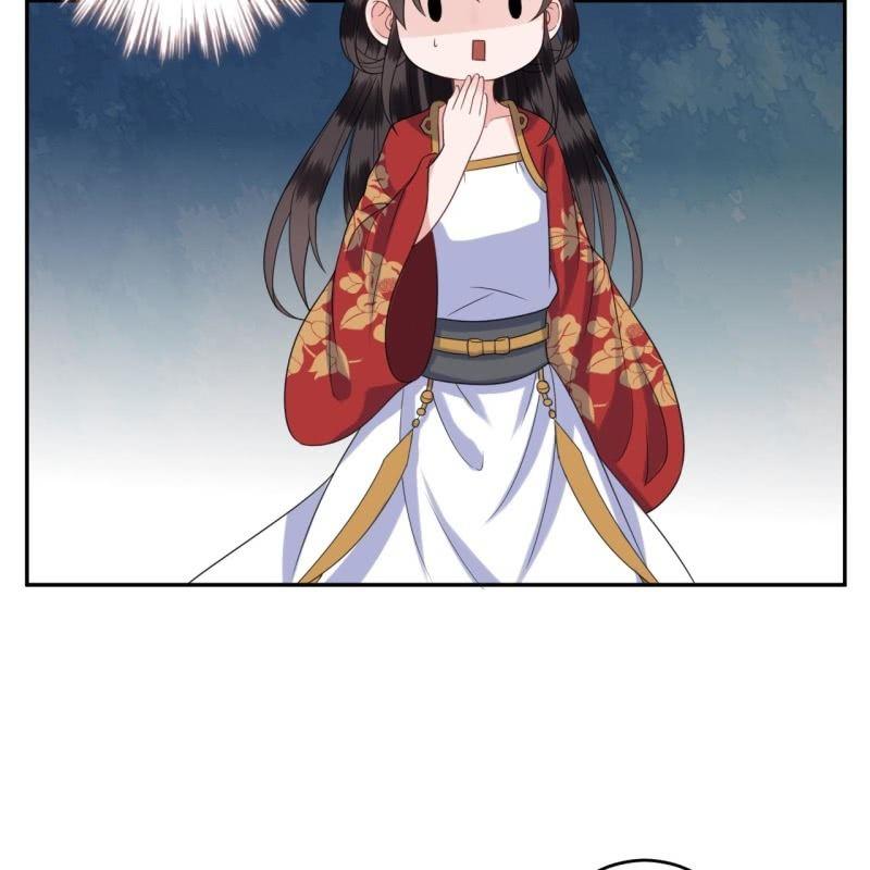 傲娇王爷太难追韩漫全集-第43话 昭王慕容潇无删减无遮挡章节图片 