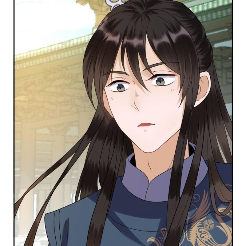 傲娇王爷太难追韩漫全集-第43话 昭王慕容潇无删减无遮挡章节图片 