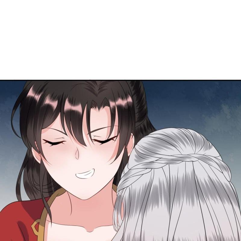傲娇王爷太难追韩漫全集-第46话 一见钟情？！无删减无遮挡章节图片 
