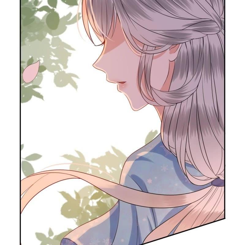 傲娇王爷太难追韩漫全集-第46话 一见钟情？！无删减无遮挡章节图片 