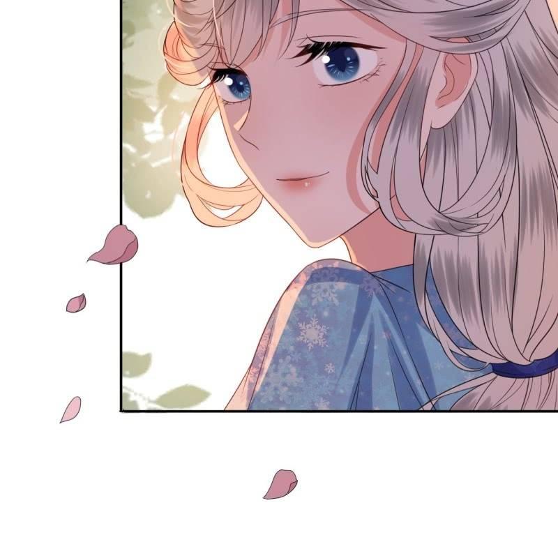 傲娇王爷太难追韩漫全集-第46话 一见钟情？！无删减无遮挡章节图片 