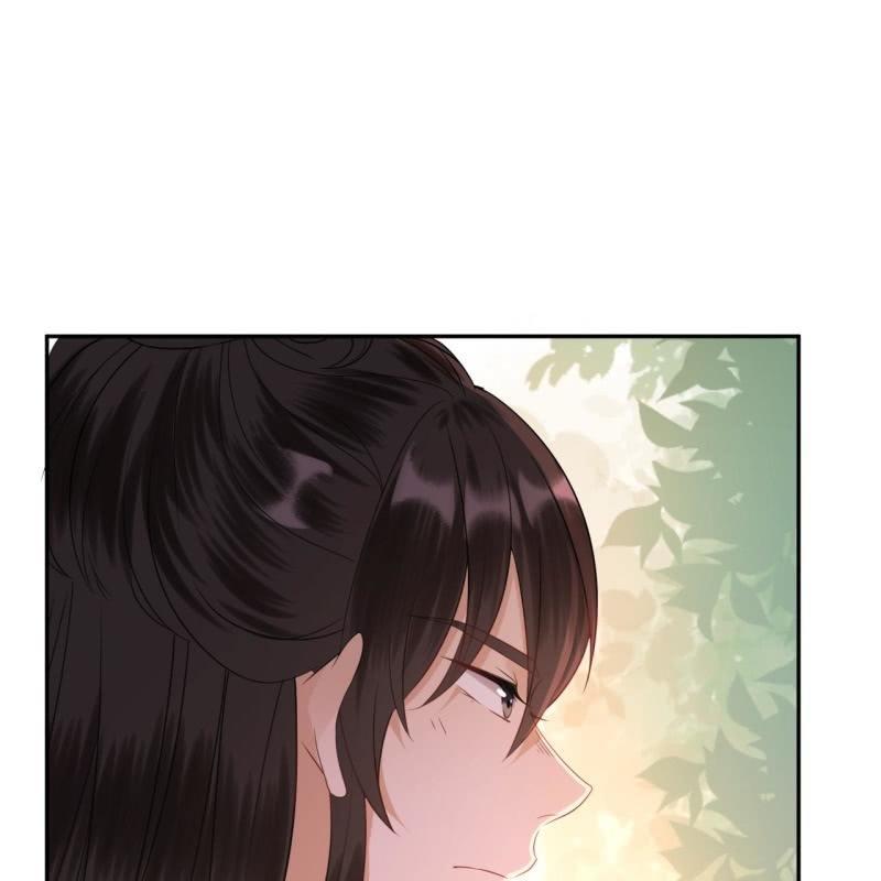 傲娇王爷太难追韩漫全集-第46话 一见钟情？！无删减无遮挡章节图片 