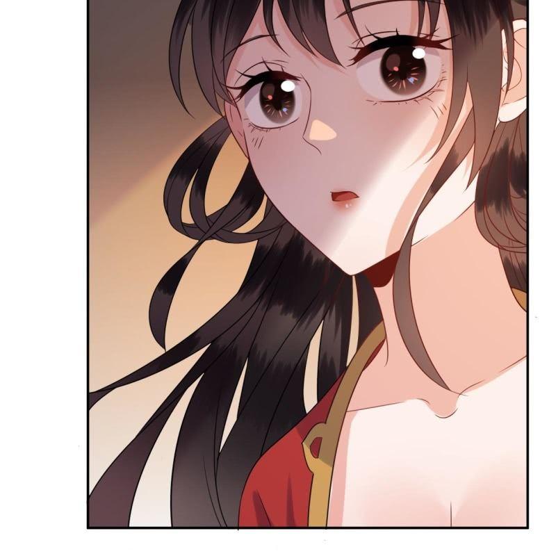傲娇王爷太难追韩漫全集-第47话 策马相送无删减无遮挡章节图片 