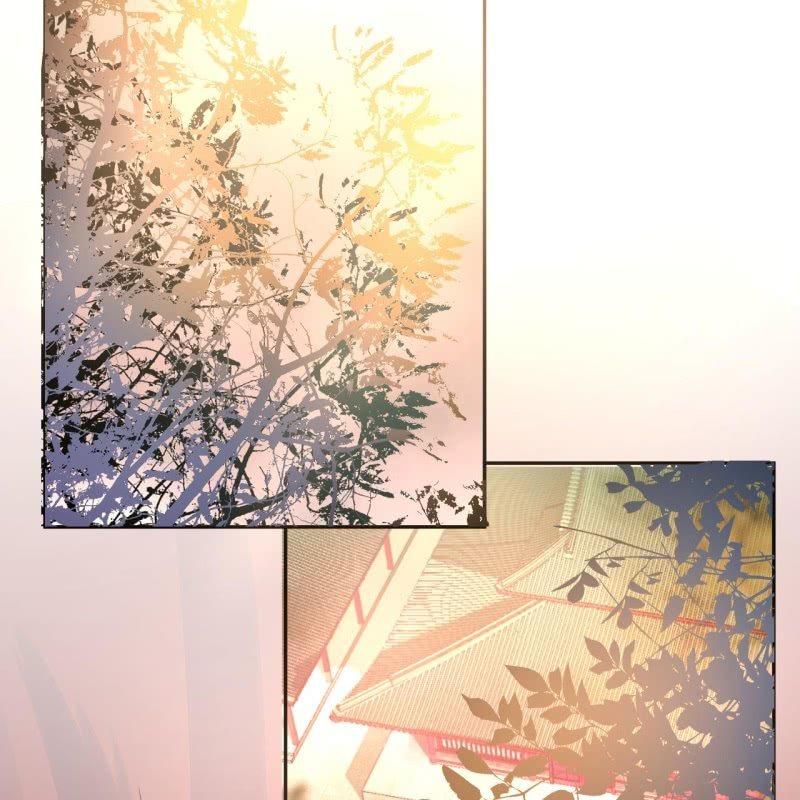 傲娇王爷太难追韩漫全集-第47话 策马相送无删减无遮挡章节图片 
