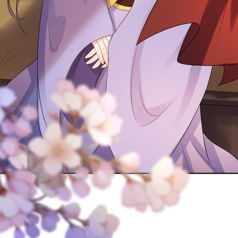 傲娇王爷太难追韩漫全集-第47话 策马相送无删减无遮挡章节图片 