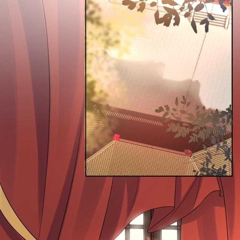 傲娇王爷太难追韩漫全集-第47话 策马相送无删减无遮挡章节图片 