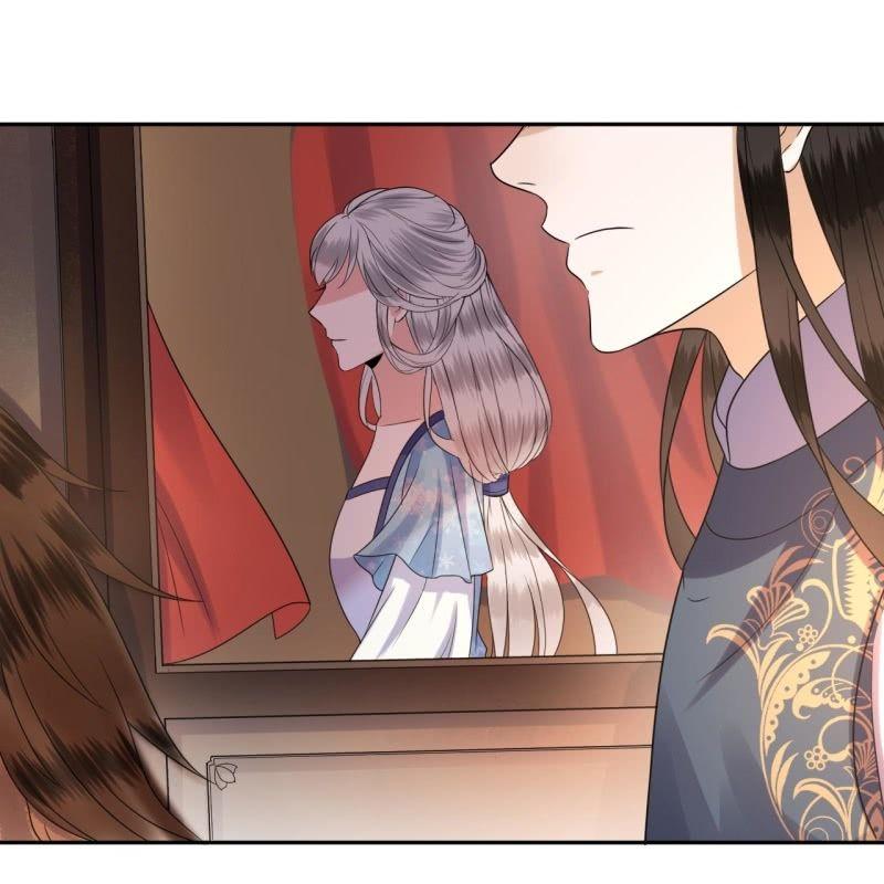 傲娇王爷太难追韩漫全集-第47话 策马相送无删减无遮挡章节图片 