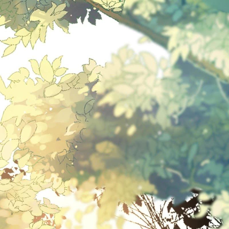 傲娇王爷太难追韩漫全集-第48话 才不是送你无删减无遮挡章节图片 